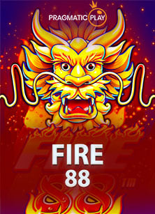 pg50 รับ 150 ถอน ไม่ อั้น ทดลองเล่นสนุกเพลิน