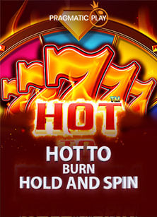 วิธีเล่น pg5slot สำหรับมือใหม่ทำเงินง่ายๆ