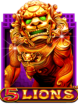 pg50 รับ 150 และเคล็ดลับการเล่นสล็อตให้ปัง