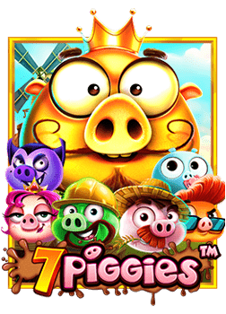 pg50 รับ 100สล็อต ค่าย ag ที่ช่วยให้ชนะง่ายขึ้น