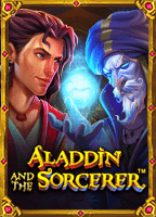 รีวิว pg789 slotgclub ออ โต้ สนุกง่ายได้เงินจริง