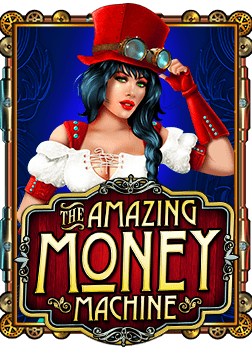 pg88 slot asia รอยัล สล็อต 777 pc วิธีเล่นและเทคนิค