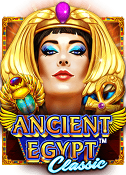 pg789 ฝาก 19 รับ 100เล่น พนัน ออนไลน์ ฟรี: สูตรเด็ดทำเงิน