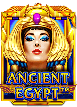 pg789 ฝาก 19 รับ 100เล่น พนัน ออนไลน์ ฟรี กับเกมสล็อต PG